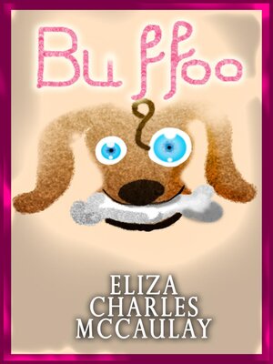 cover image of Buffoo